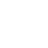 a white icon of a letter