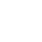a white icon of a home