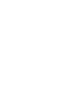 Apex Scotland's logo, two arrows facing each other forming a resemblance to a white cross